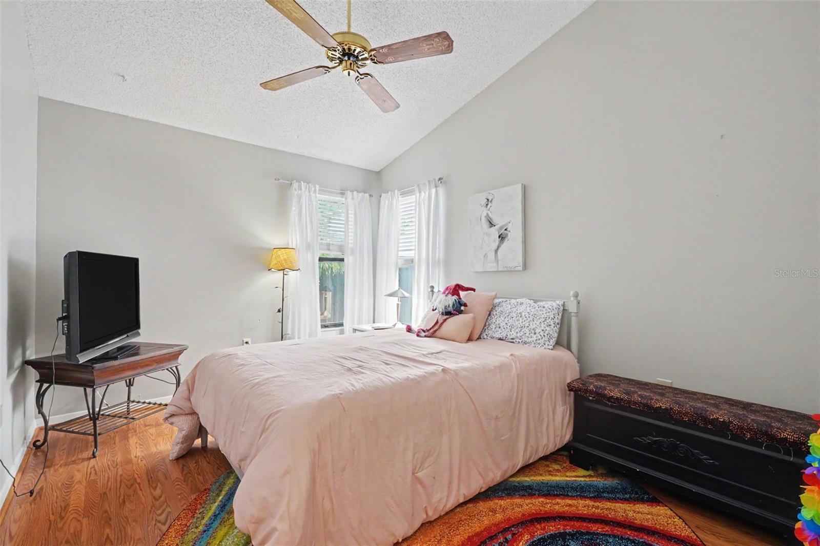 2773 JEFFREY DR, PALM HARBOR, FL — photo 28