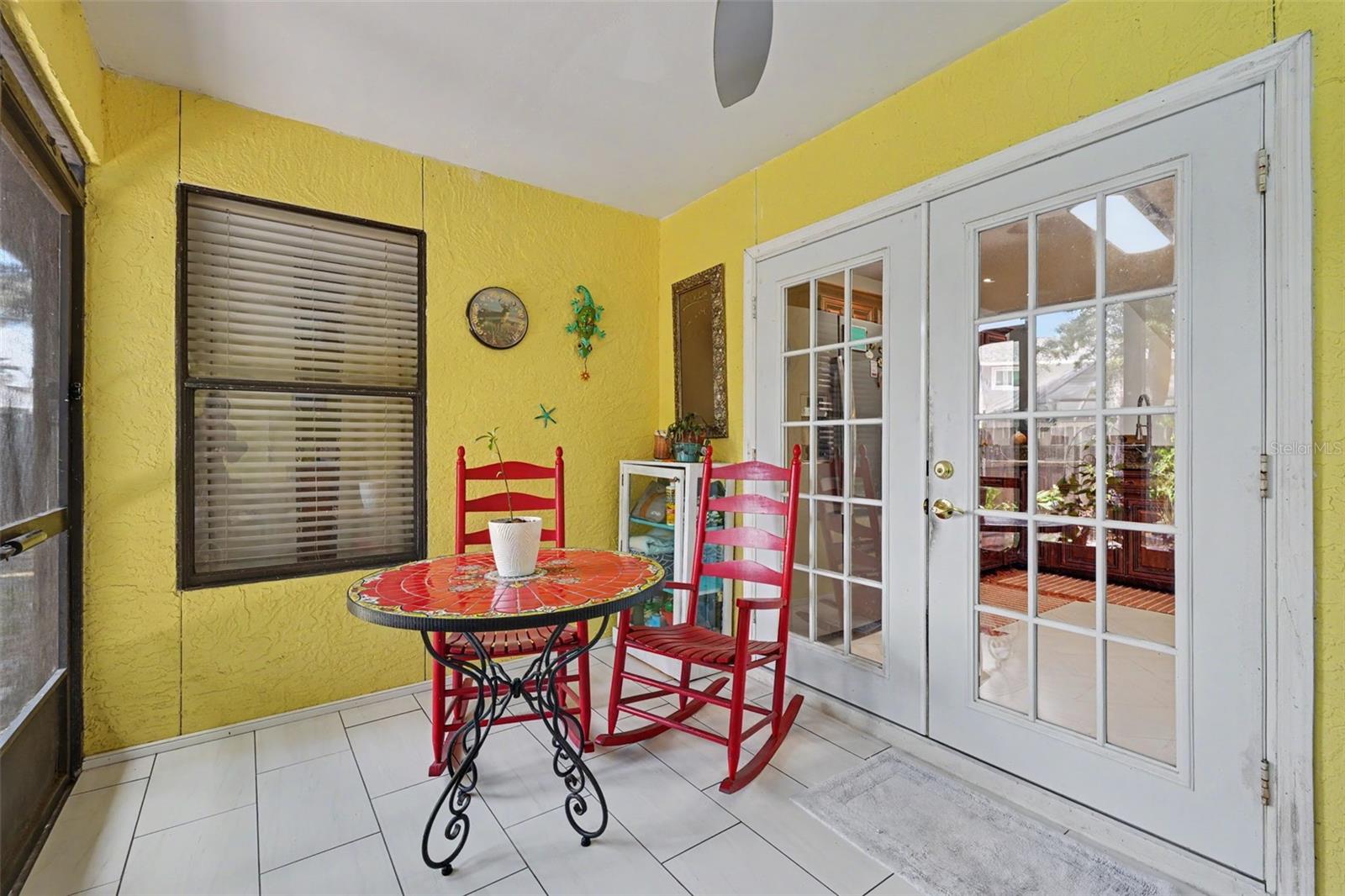 2773 JEFFREY DR, PALM HARBOR, FL — photo 33