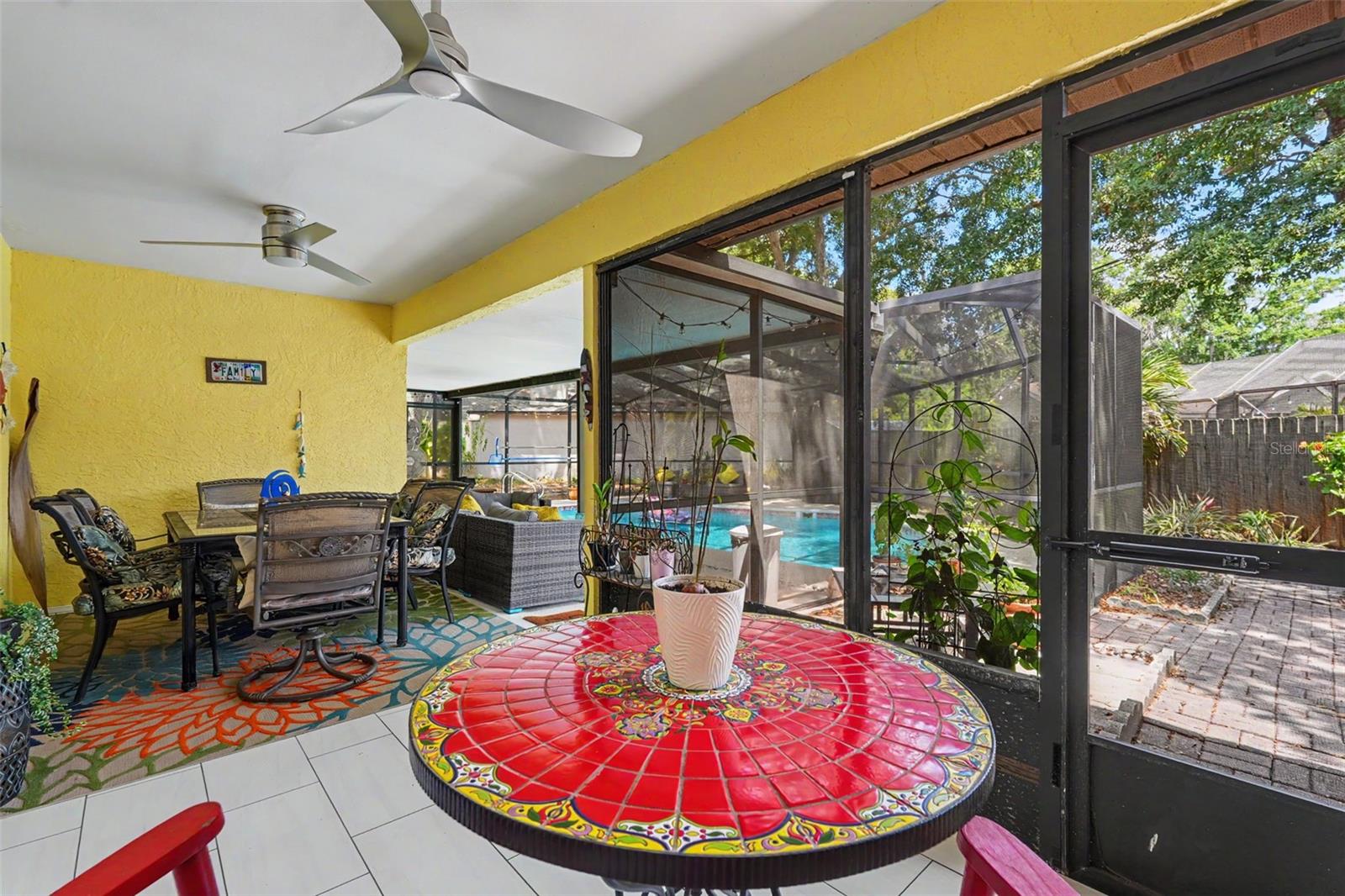 2773 JEFFREY DR, PALM HARBOR, FL — photo 34