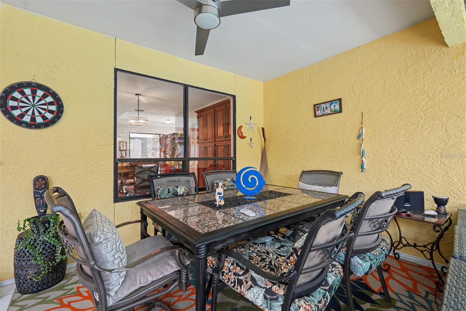 2773 JEFFREY DR, PALM HARBOR, FL — photo 35