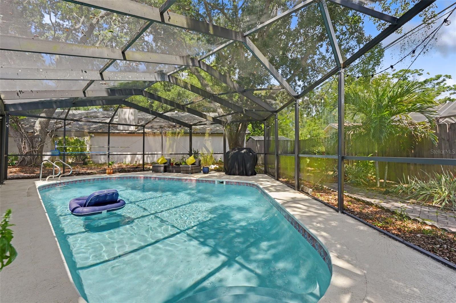 2773 JEFFREY DR, PALM HARBOR, FL — photo 37