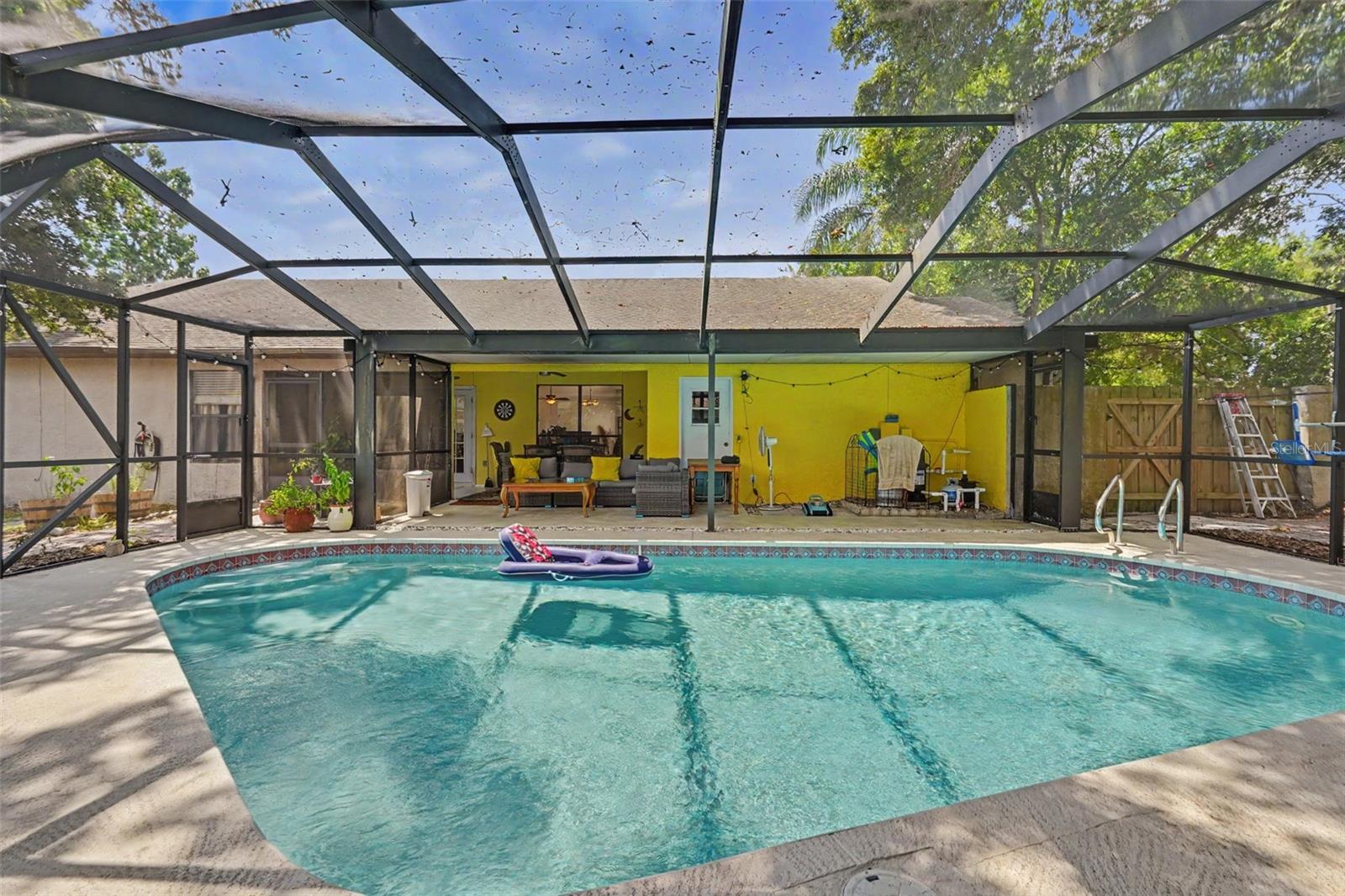 2773 JEFFREY DR, PALM HARBOR, FL — photo 38