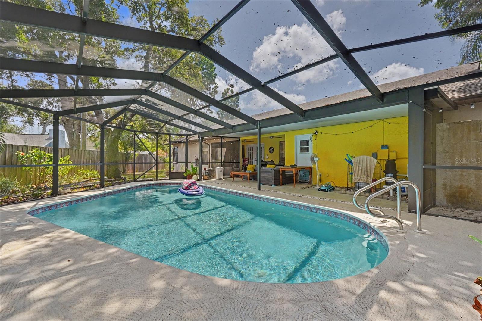 2773 JEFFREY DR, PALM HARBOR, FL — photo 39