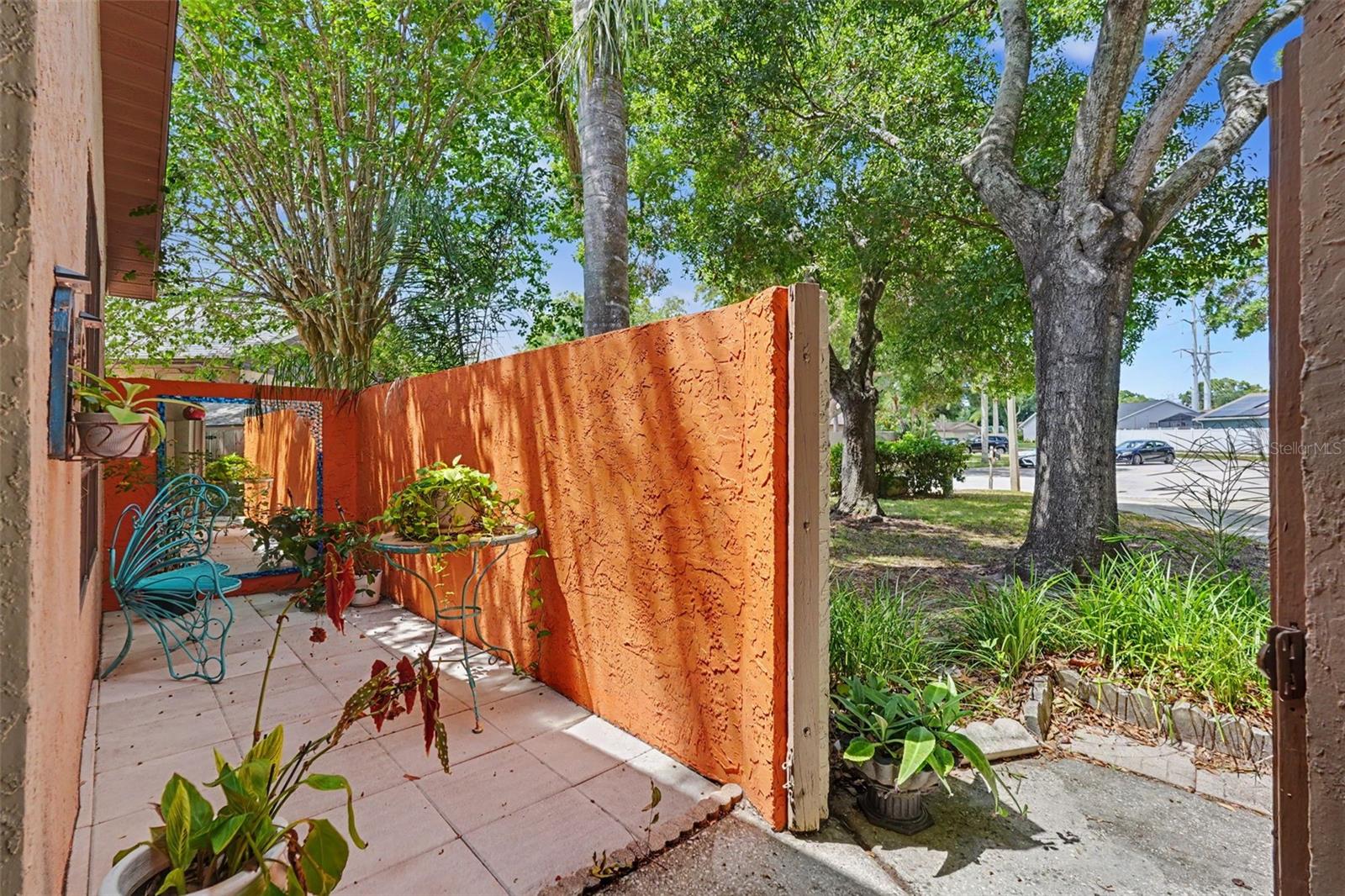 2773 JEFFREY DR, PALM HARBOR, FL — photo 41