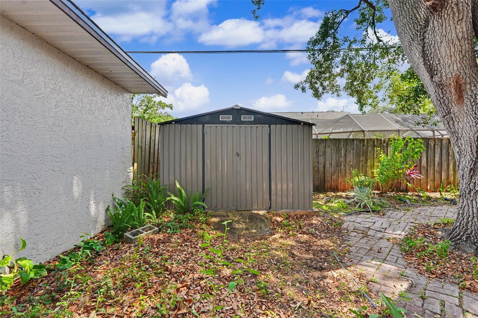 2773 JEFFREY DR, PALM HARBOR, FL — photo 43