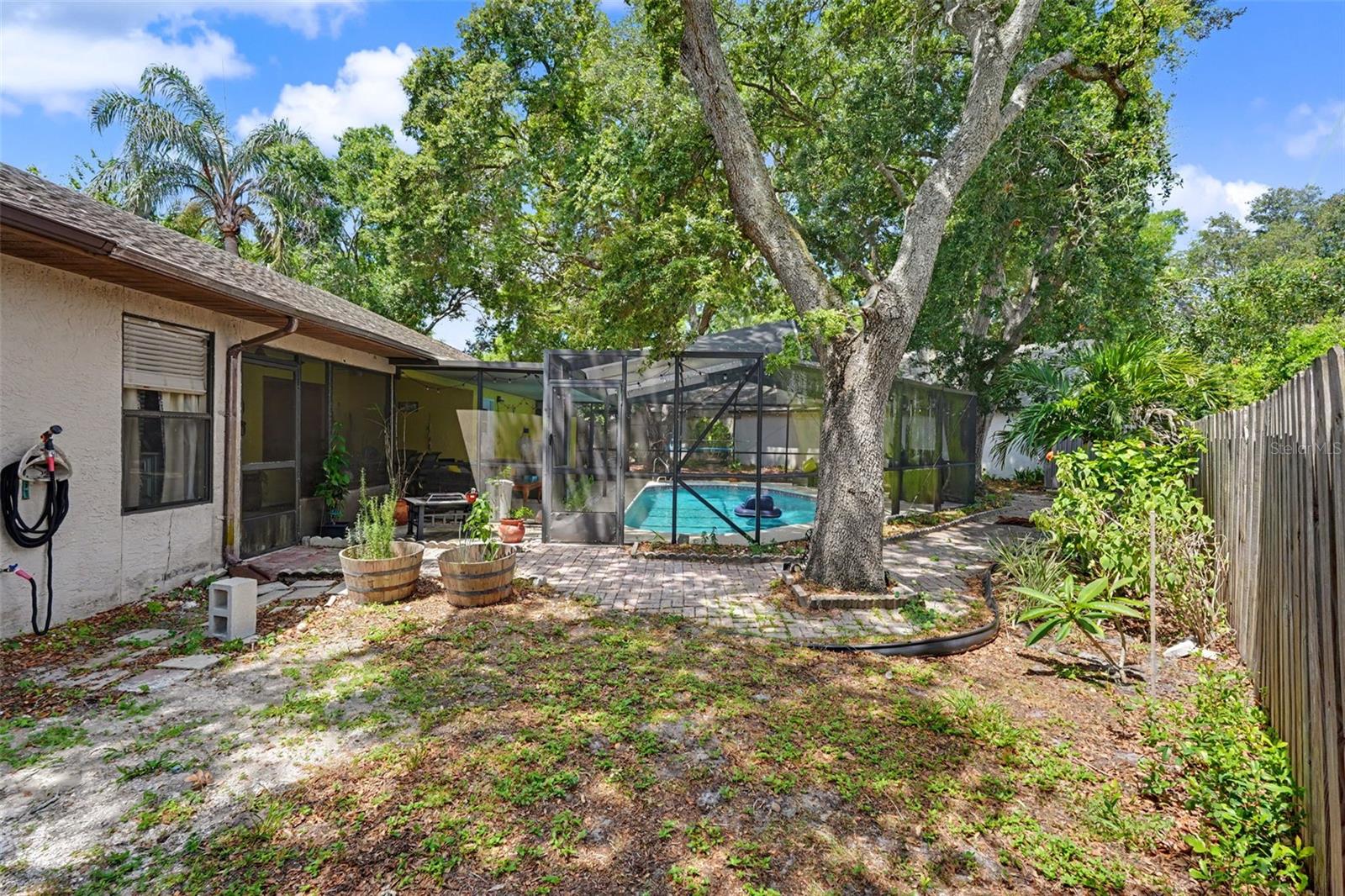 2773 JEFFREY DR, PALM HARBOR, FL — photo 48