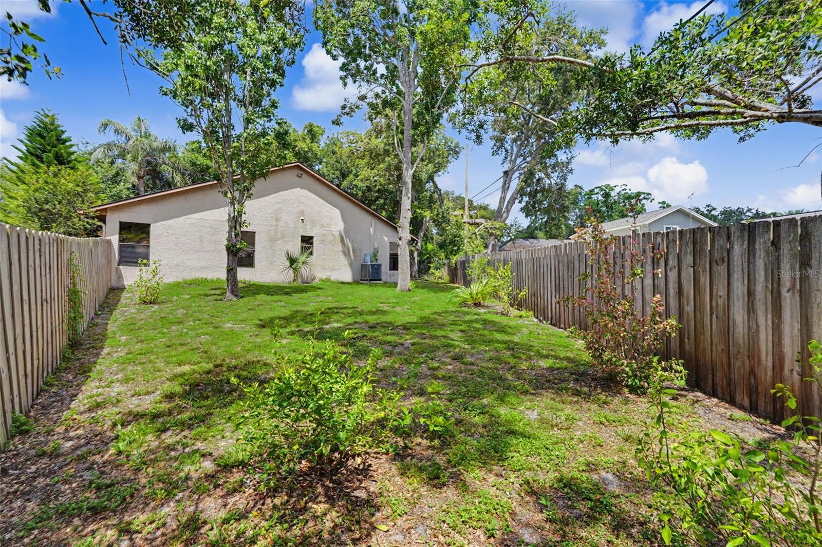 2773 JEFFREY DR, PALM HARBOR, FL — photo 49
