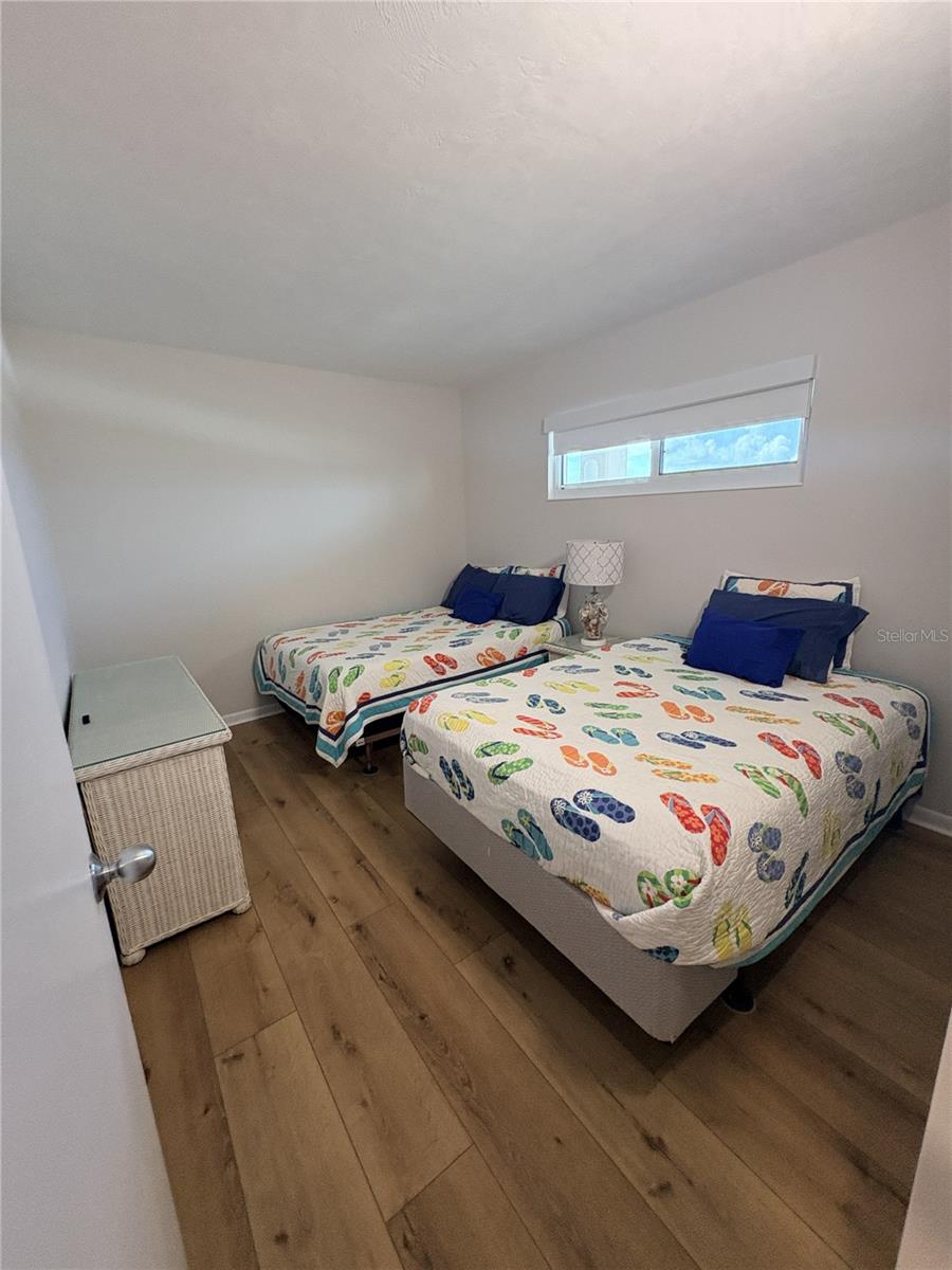 601 N ATLANTIC AVE #4080, NEW SMYRNA BEACH, FL
