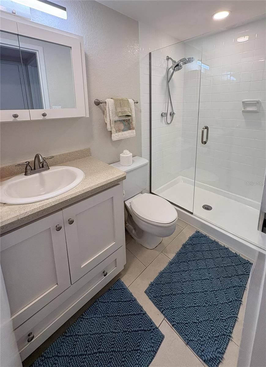 601 N ATLANTIC AVE #4080, NEW SMYRNA BEACH, FL — photo 2