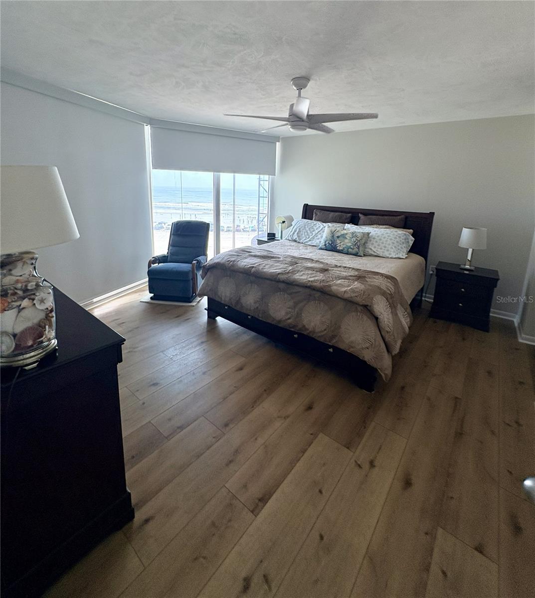 601 N ATLANTIC AVE #4080, NEW SMYRNA BEACH, FL — photo 3