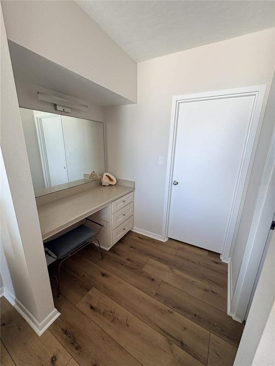 601 N ATLANTIC AVE #4080, NEW SMYRNA BEACH, FL — photo 4
