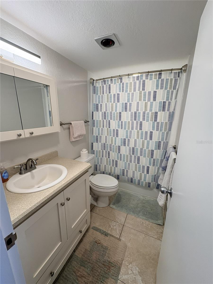 601 N ATLANTIC AVE #4080, NEW SMYRNA BEACH, FL — photo 5