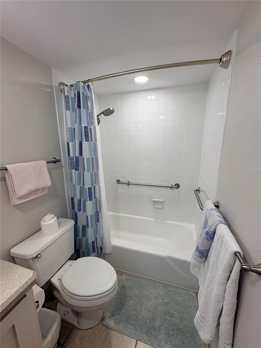 601 N ATLANTIC AVE #4080, NEW SMYRNA BEACH, FL — photo 6
