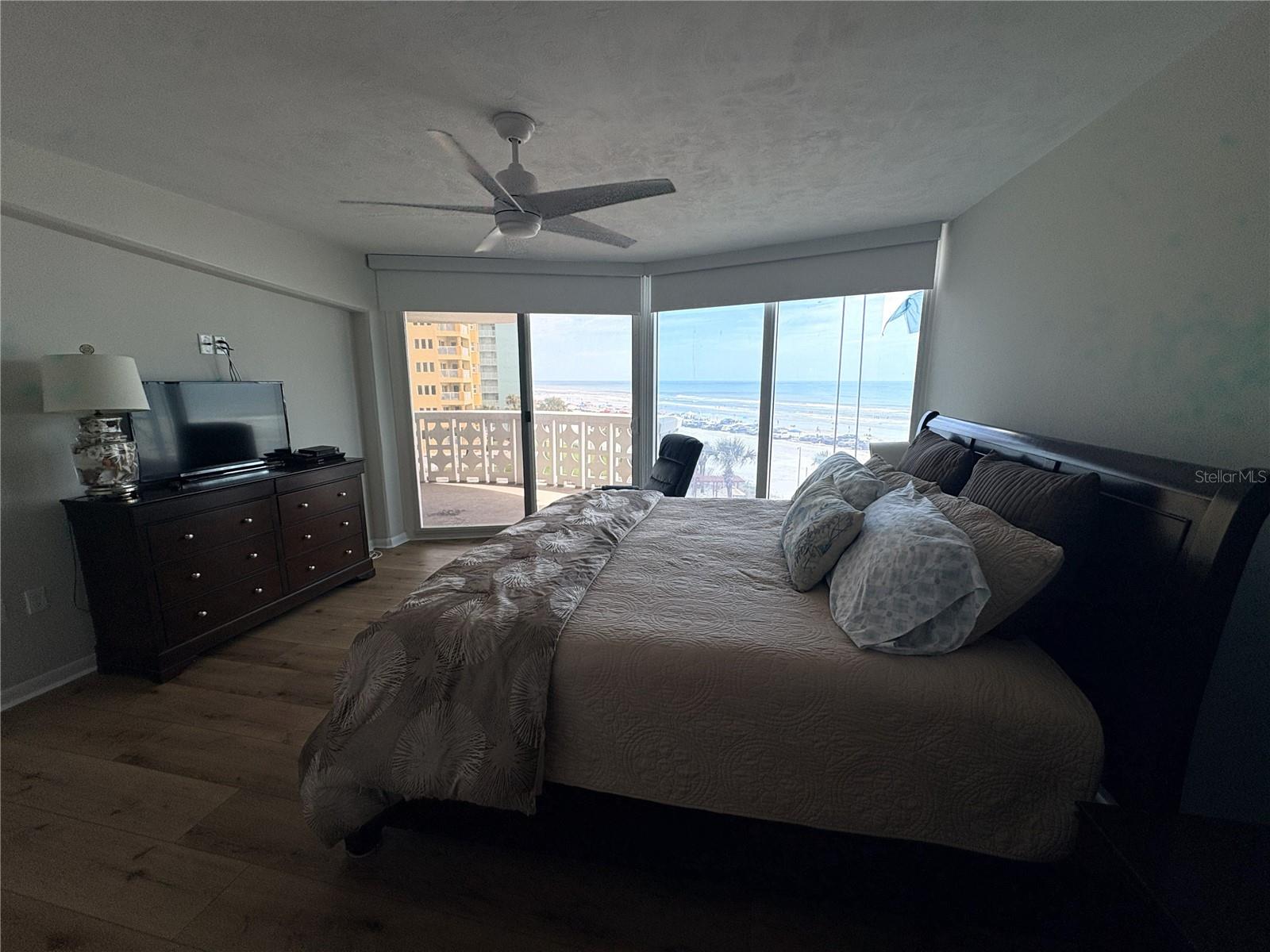 601 N ATLANTIC AVE #4080, NEW SMYRNA BEACH, FL — photo 7