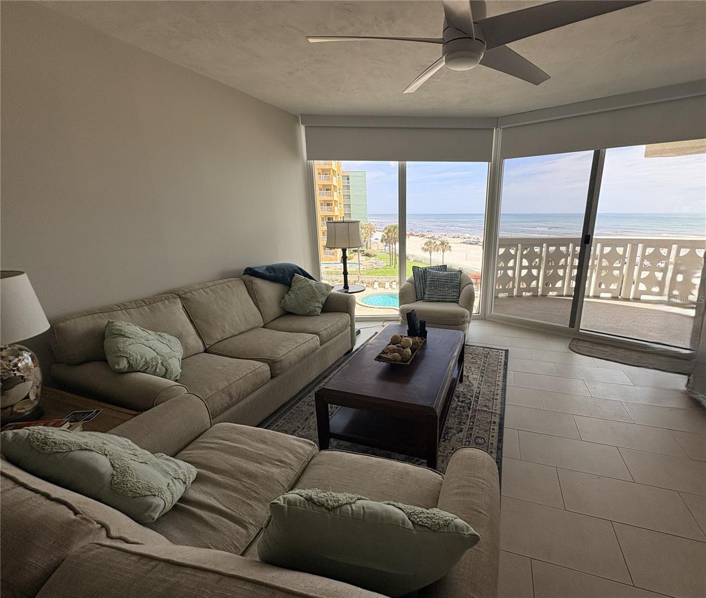 601 N ATLANTIC AVE #4080, NEW SMYRNA BEACH, FL — photo 9