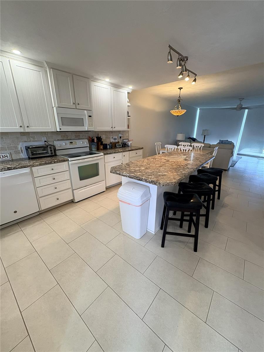 601 N ATLANTIC AVE #4080, NEW SMYRNA BEACH, FL — photo 10