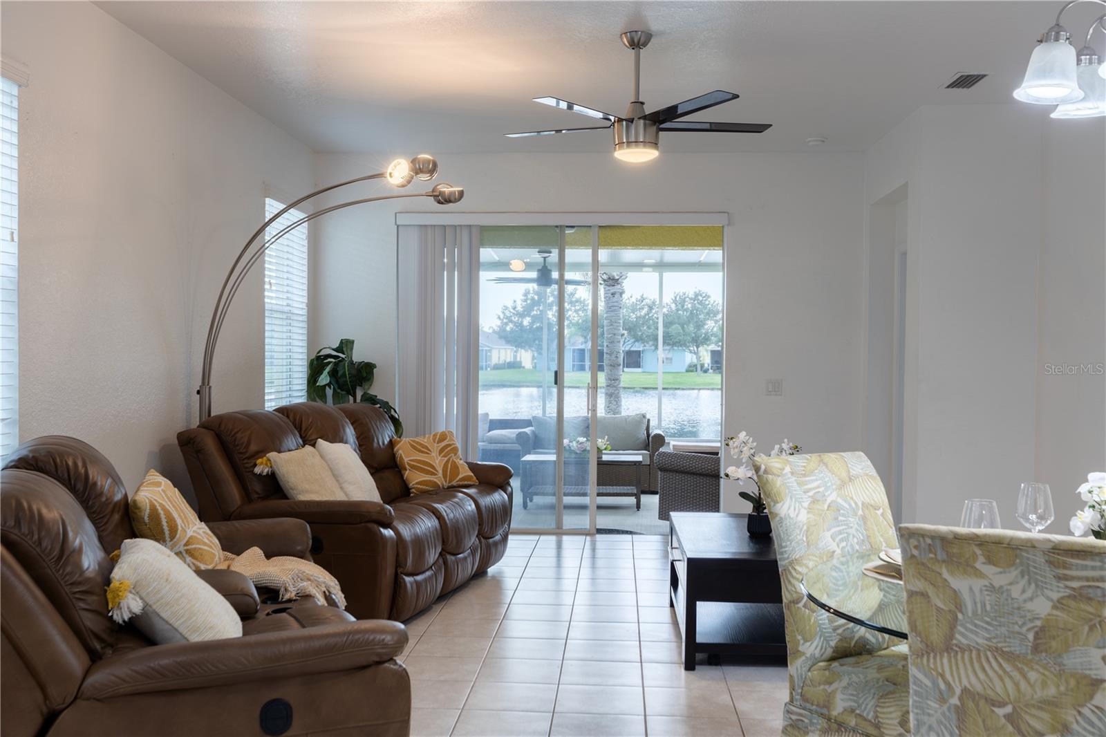 11447 CAPTIVA KAY DR, RIVERVIEW, FL — photo 4