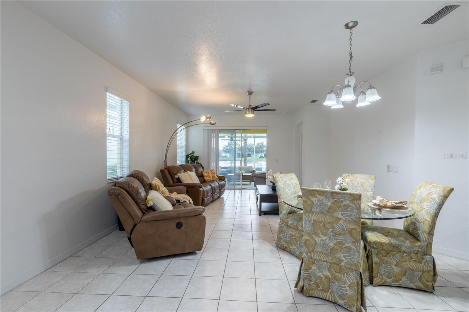 11447 CAPTIVA KAY DR, RIVERVIEW, FL — photo 5