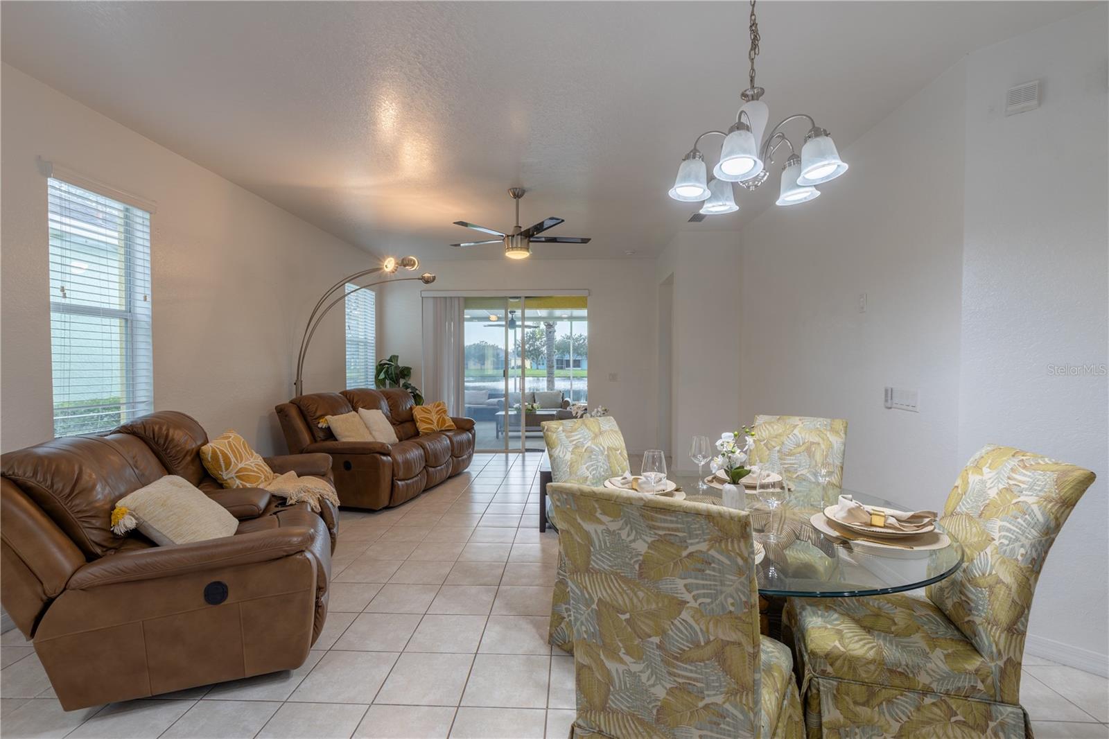 11447 CAPTIVA KAY DR, RIVERVIEW, FL — photo 6
