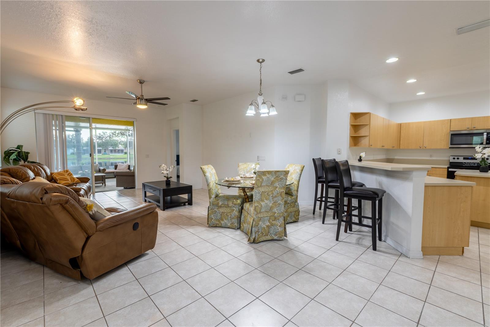 11447 CAPTIVA KAY DR, RIVERVIEW, FL — photo 7