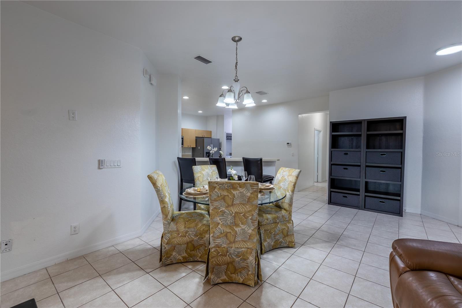 11447 CAPTIVA KAY DR, RIVERVIEW, FL — photo 8