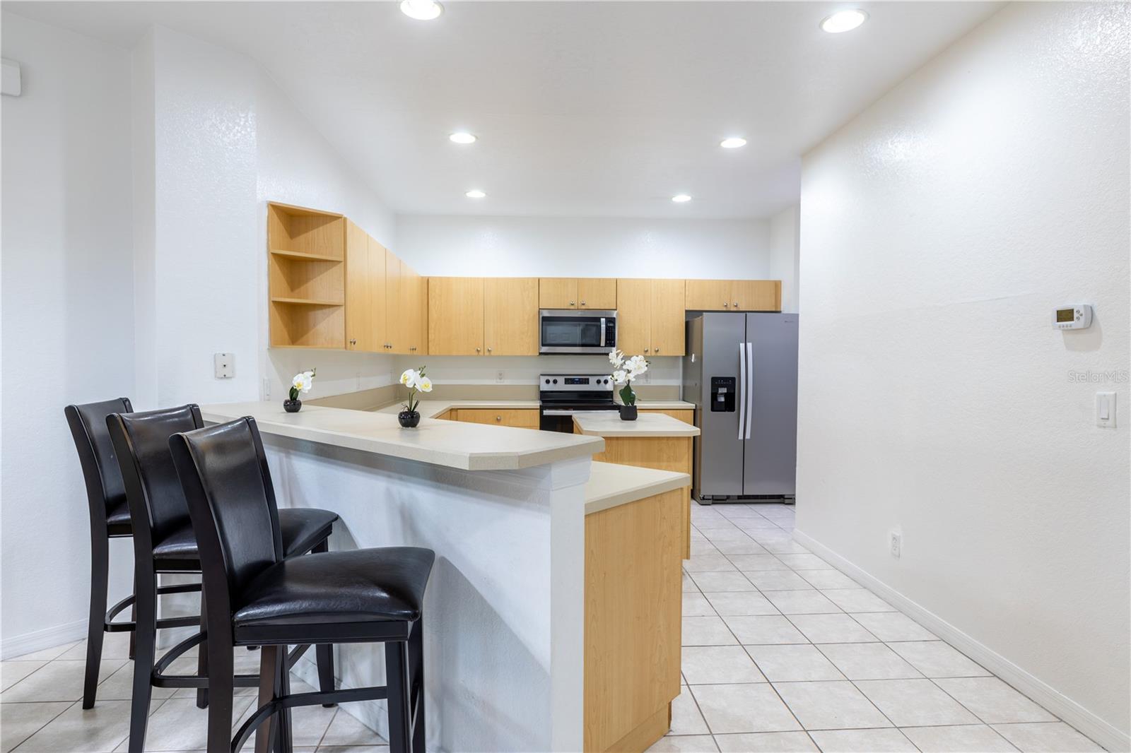 11447 CAPTIVA KAY DR, RIVERVIEW, FL — photo 9