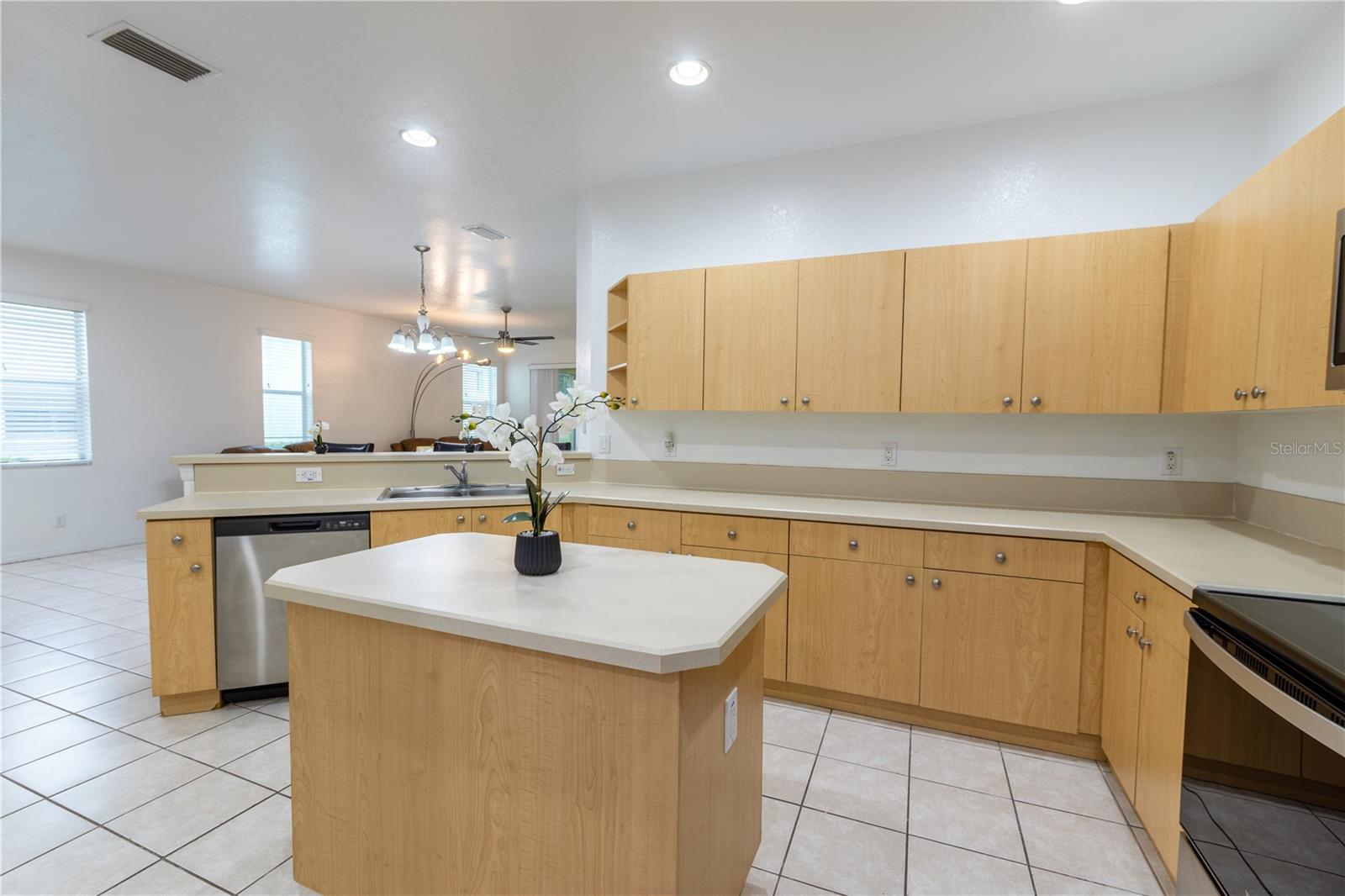 11447 CAPTIVA KAY DR, RIVERVIEW, FL — photo 10