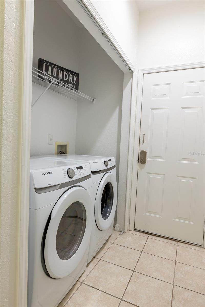 11447 CAPTIVA KAY DR, RIVERVIEW, FL — photo 11