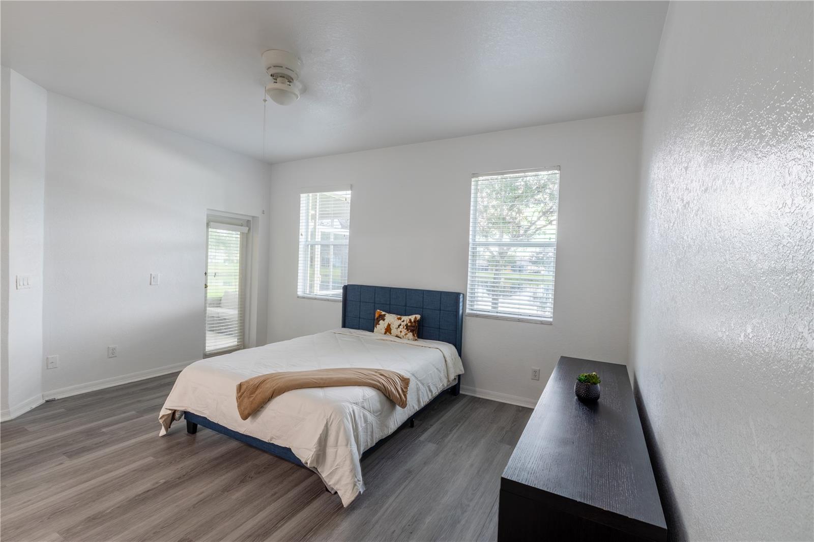 11447 CAPTIVA KAY DR, RIVERVIEW, FL — photo 12