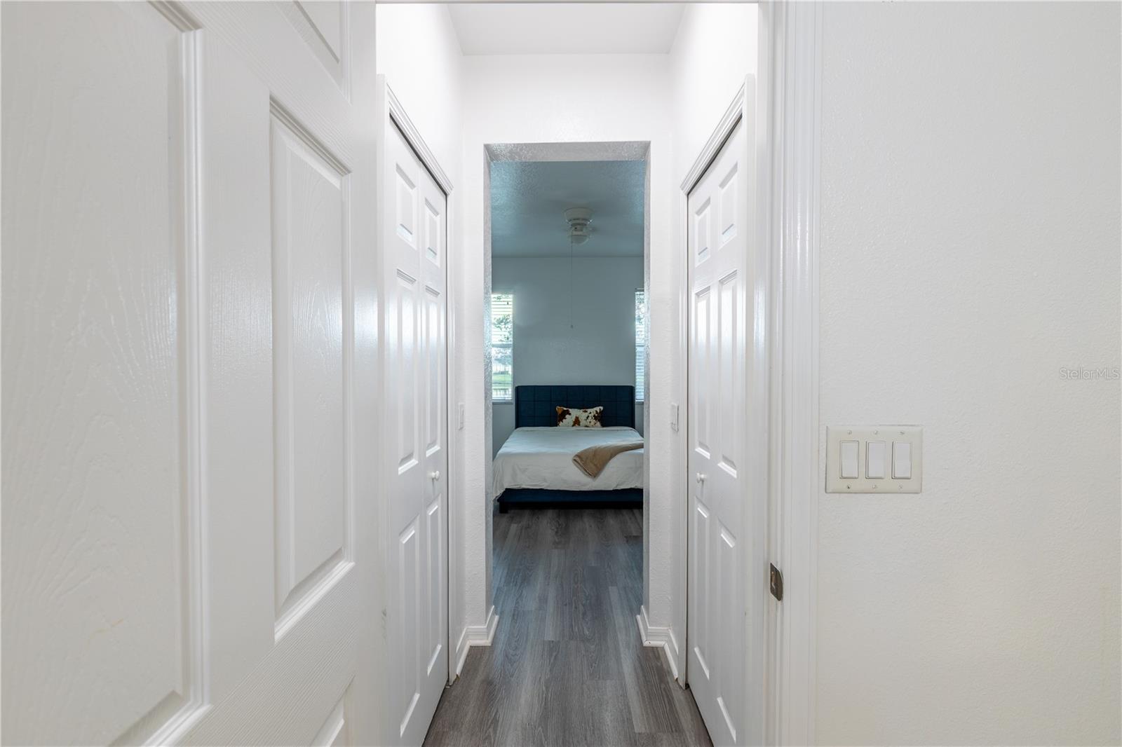 11447 CAPTIVA KAY DR, RIVERVIEW, FL — photo 17