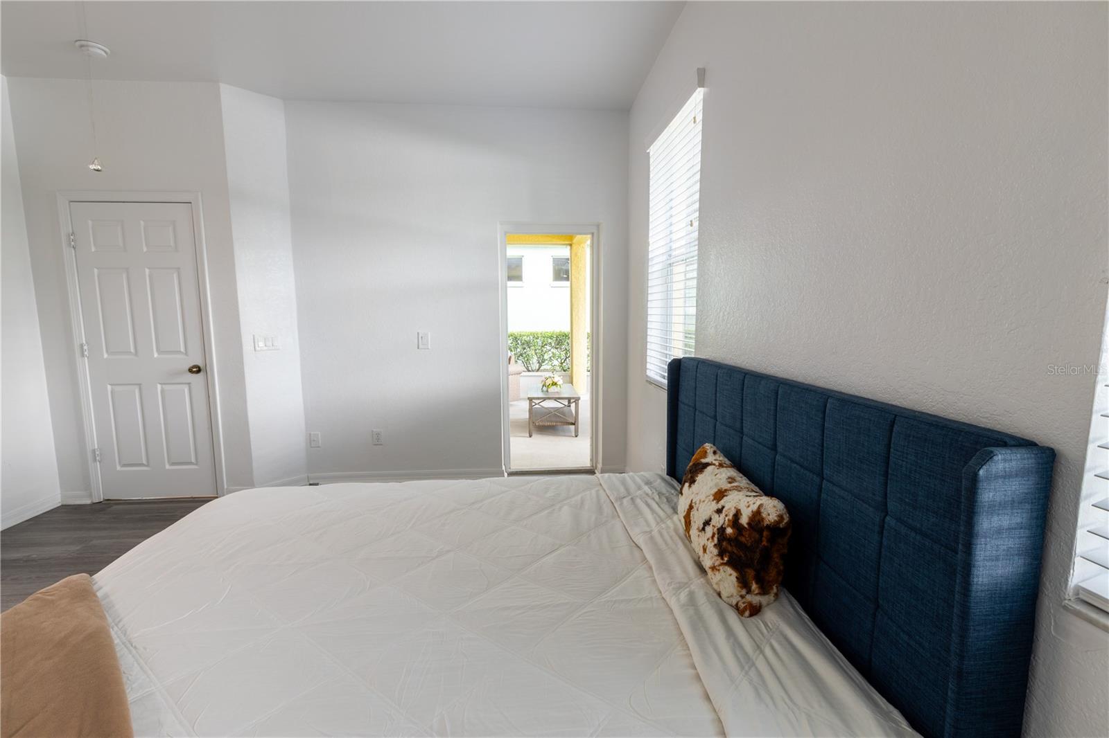 11447 CAPTIVA KAY DR, RIVERVIEW, FL — photo 18