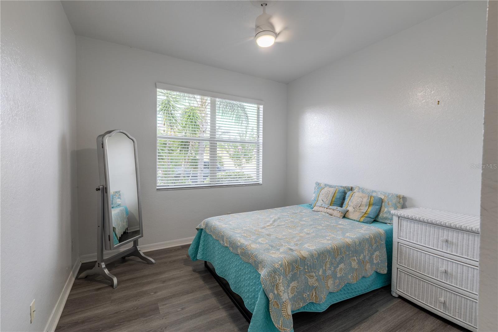 11447 CAPTIVA KAY DR, RIVERVIEW, FL — photo 21