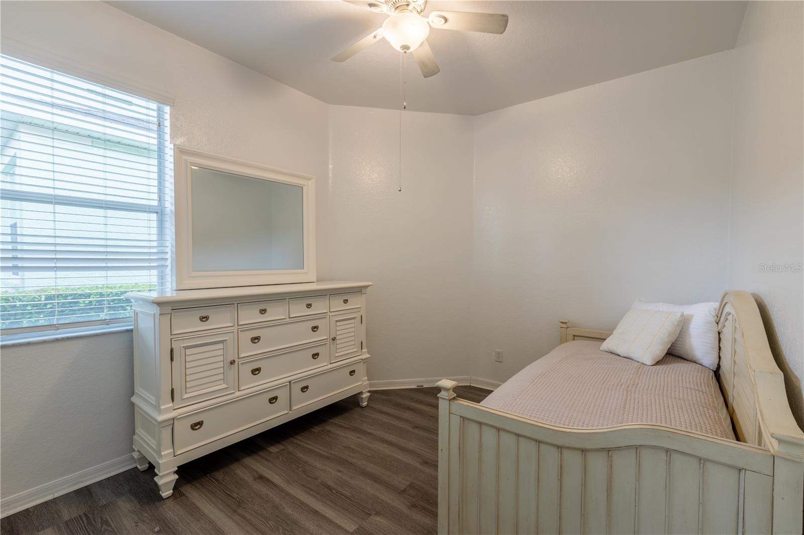 11447 CAPTIVA KAY DR, RIVERVIEW, FL — photo 22