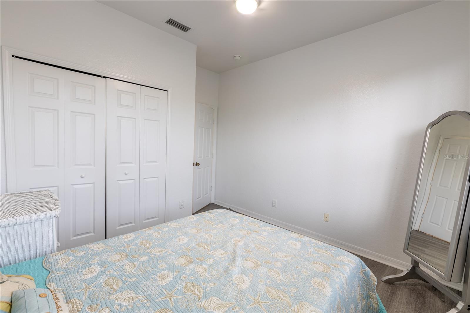 11447 CAPTIVA KAY DR, RIVERVIEW, FL — photo 23