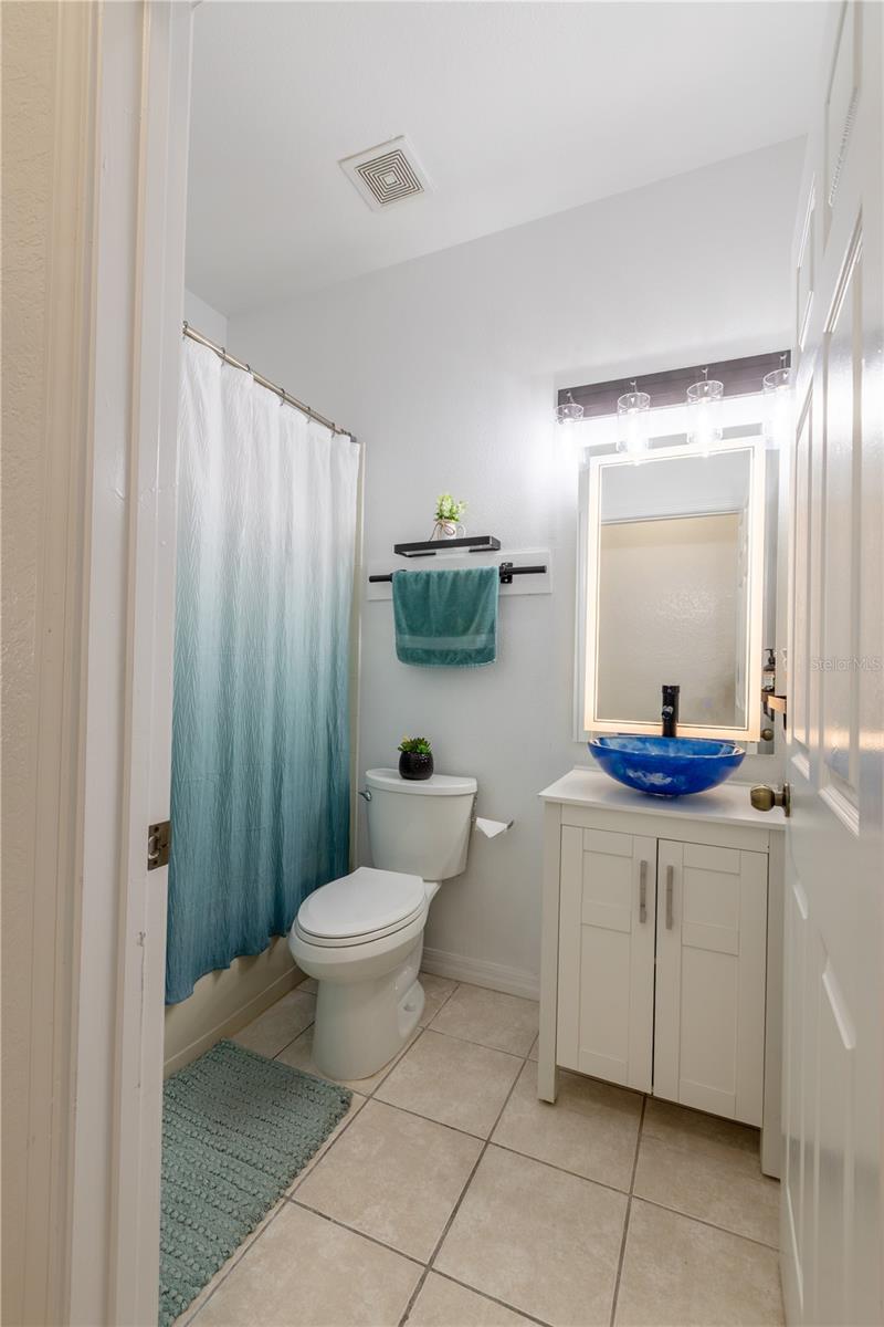 11447 CAPTIVA KAY DR, RIVERVIEW, FL — photo 24