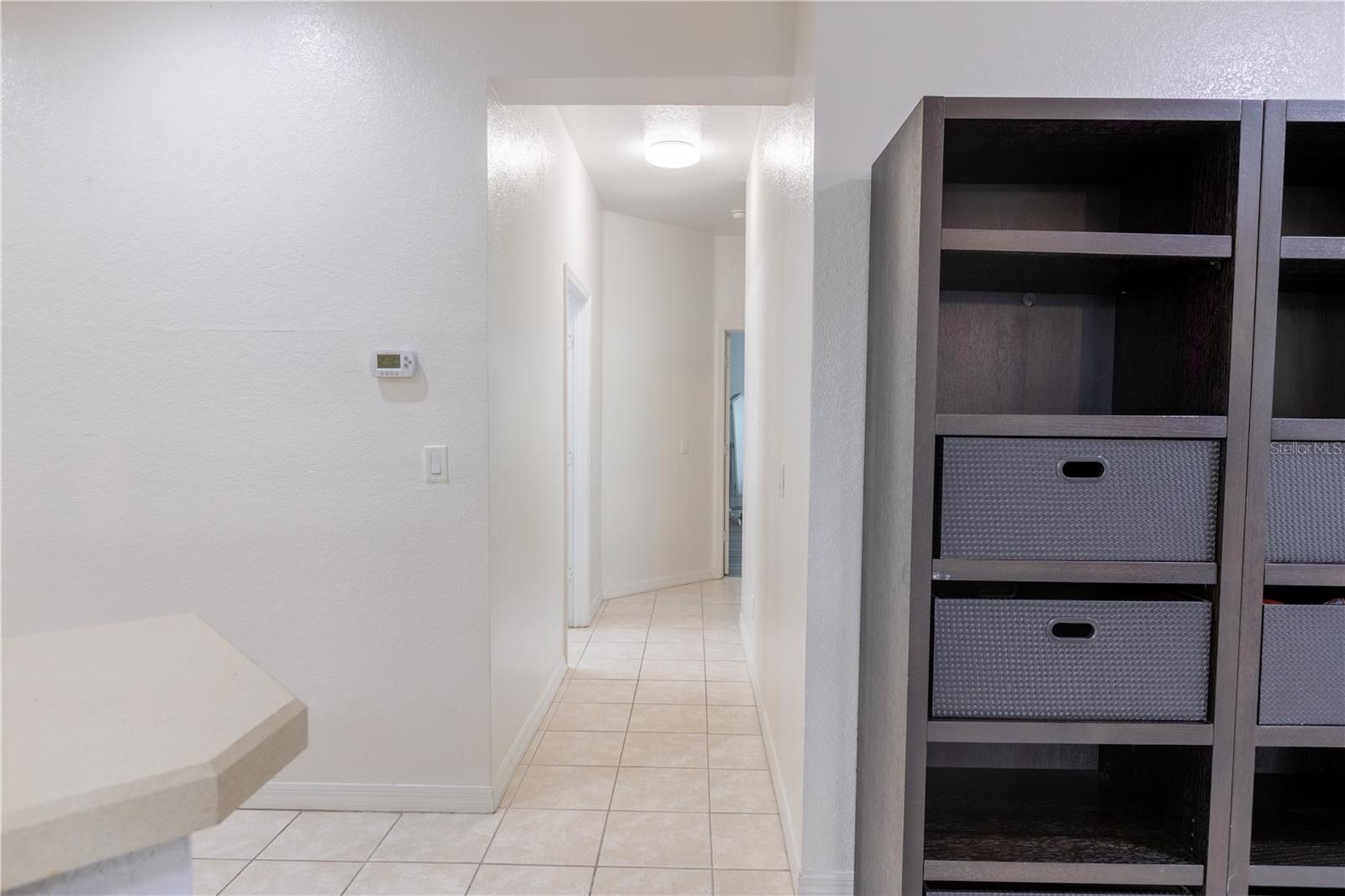 11447 CAPTIVA KAY DR, RIVERVIEW, FL — photo 25
