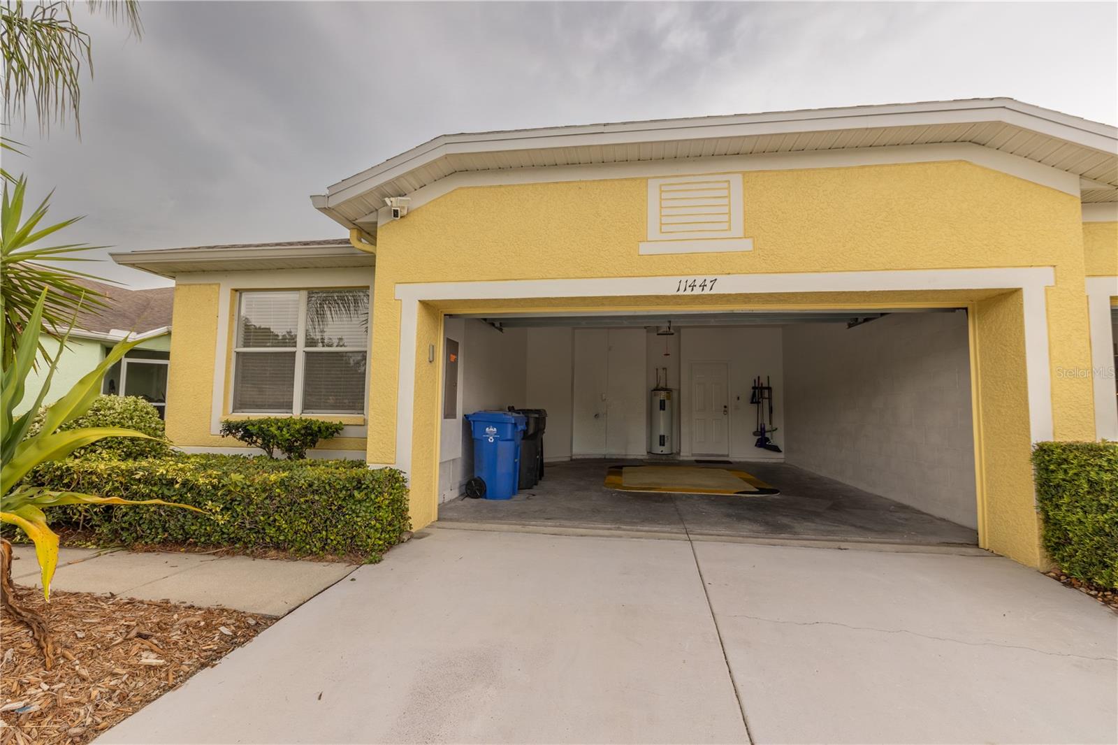 11447 CAPTIVA KAY DR, RIVERVIEW, FL — photo 27
