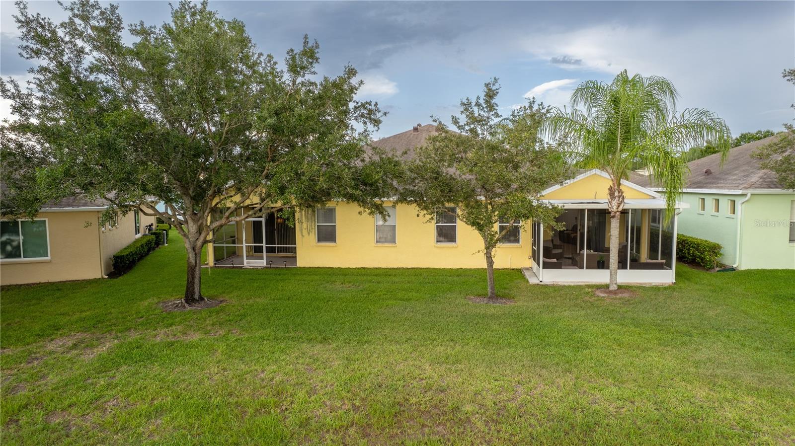 11447 CAPTIVA KAY DR, RIVERVIEW, FL — photo 28