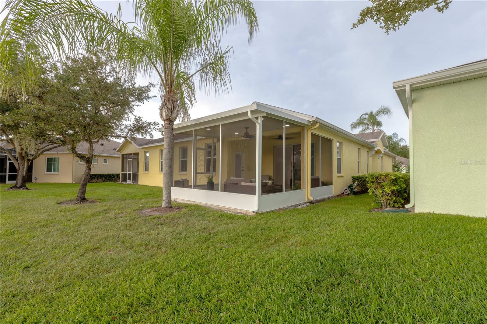 11447 CAPTIVA KAY DR, RIVERVIEW, FL — photo 29