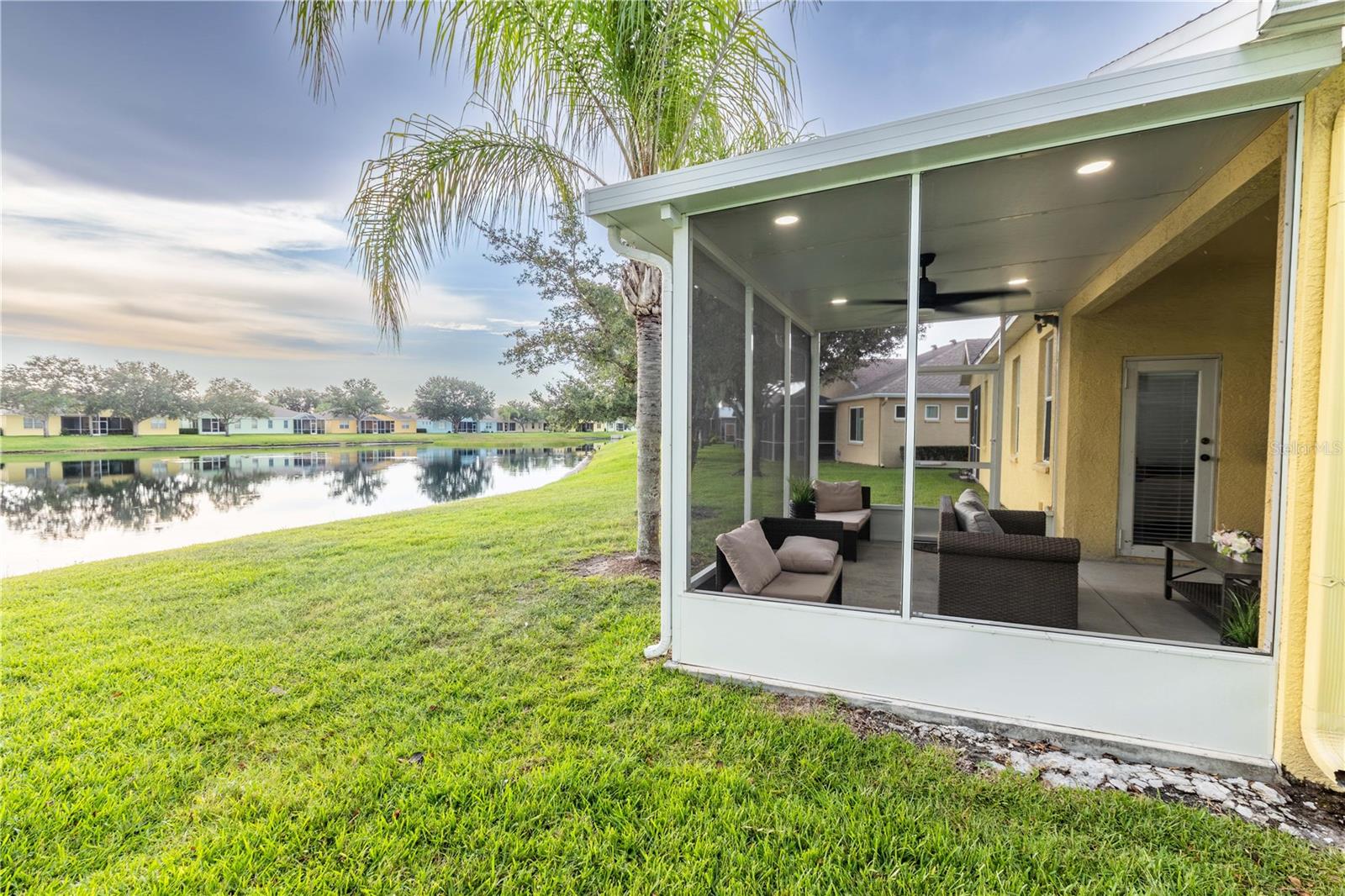11447 CAPTIVA KAY DR, RIVERVIEW, FL — photo 30