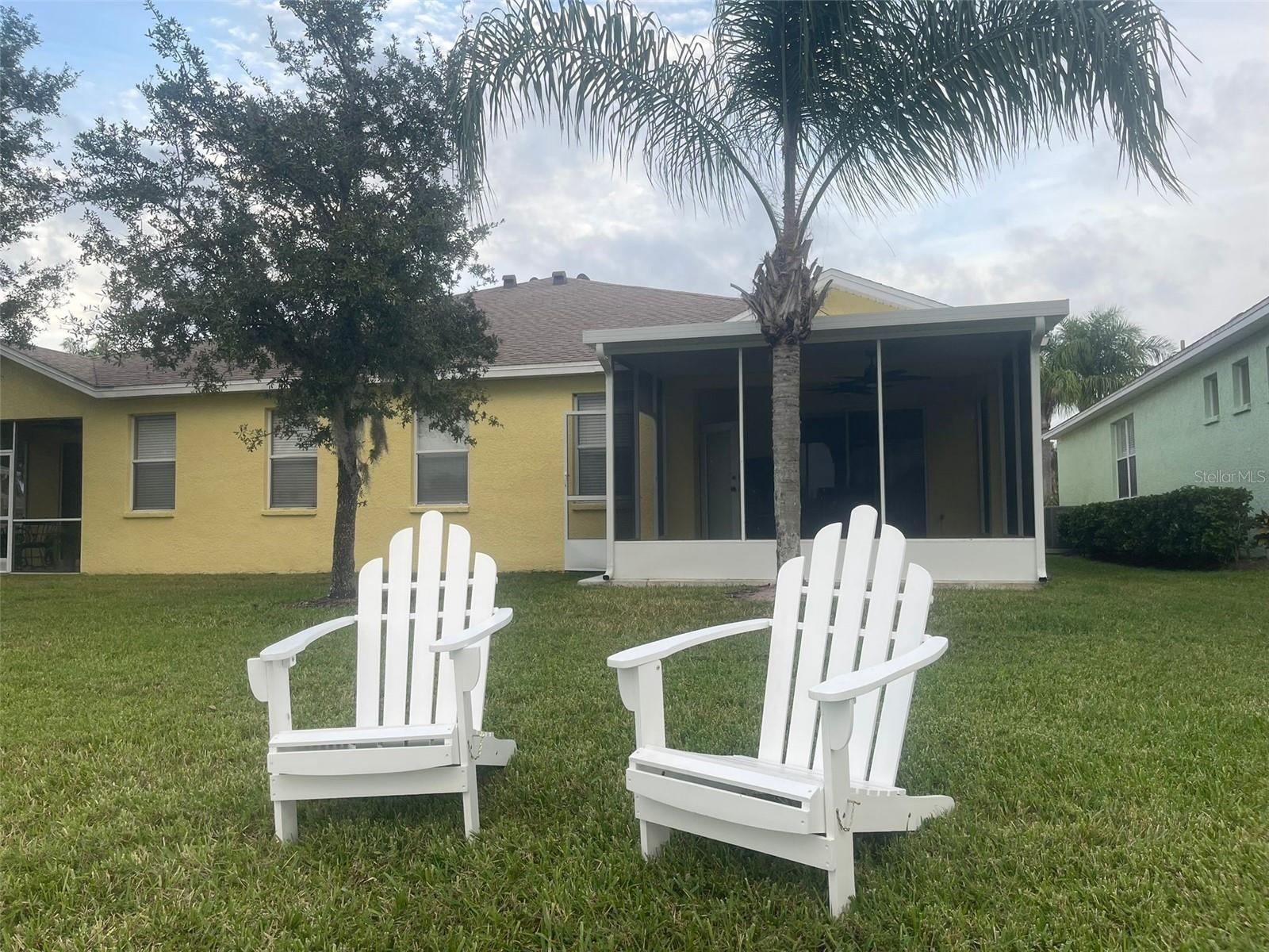 11447 CAPTIVA KAY DR, RIVERVIEW, FL — photo 31
