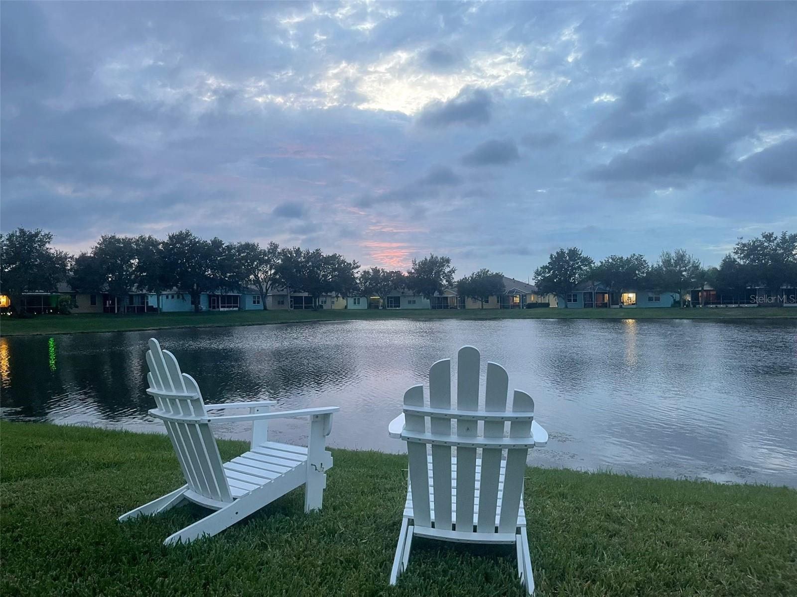 11447 CAPTIVA KAY DR, RIVERVIEW, FL — photo 32