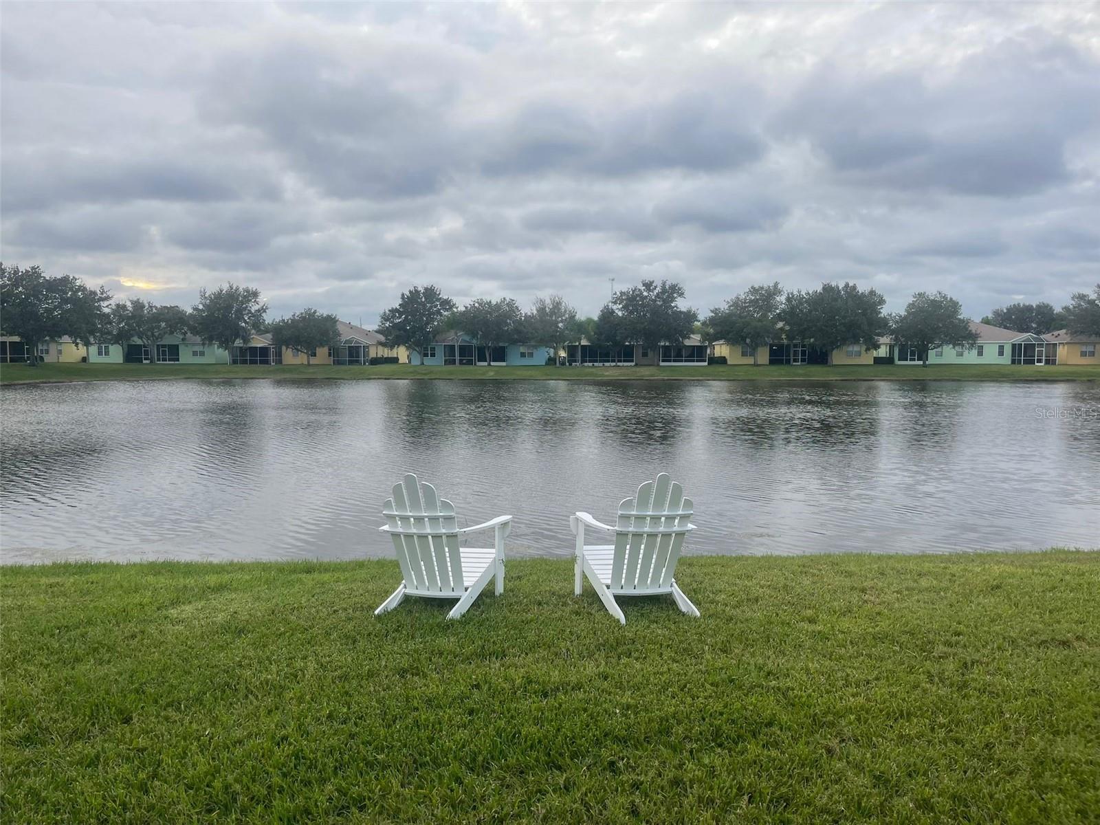 11447 CAPTIVA KAY DR, RIVERVIEW, FL — photo 33
