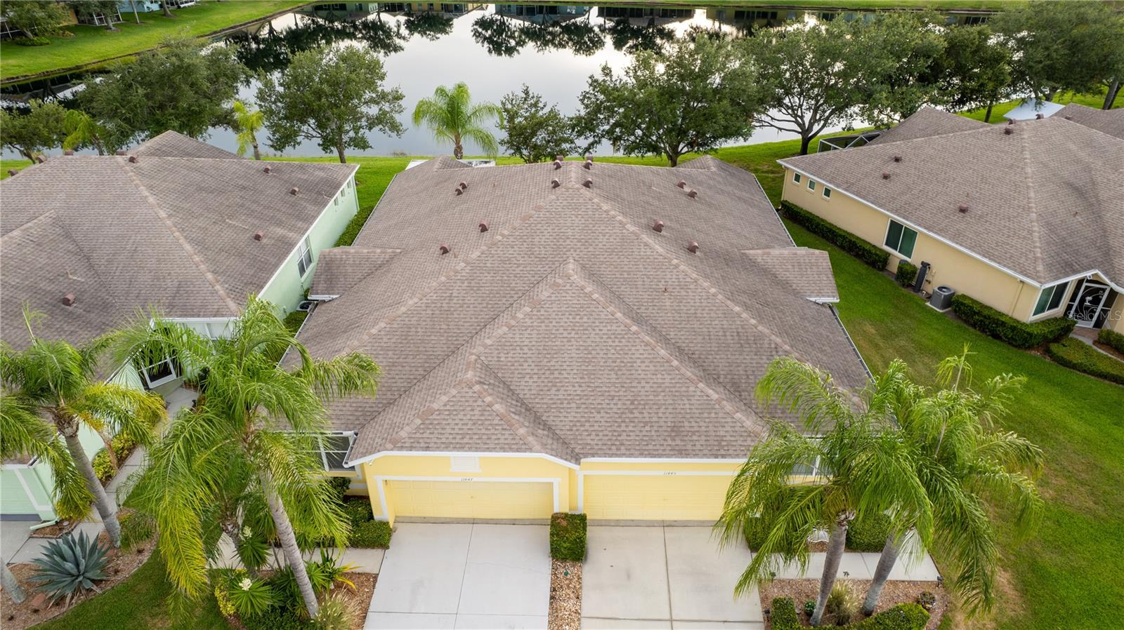 11447 CAPTIVA KAY DR, RIVERVIEW, FL — photo 34