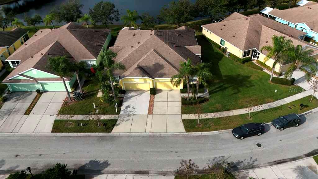 11447 CAPTIVA KAY DR, RIVERVIEW, FL — photo 37