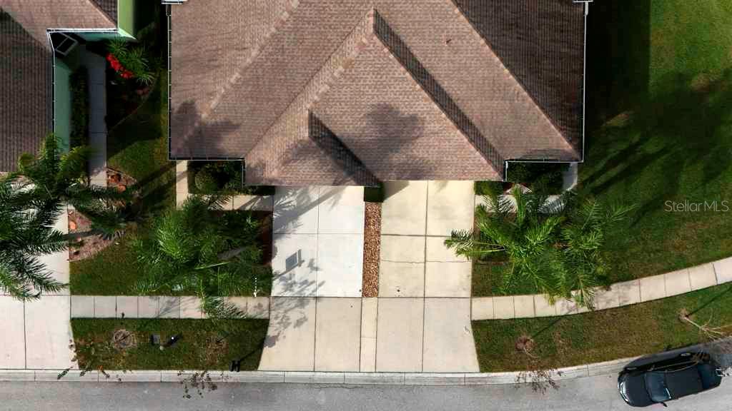 11447 CAPTIVA KAY DR, RIVERVIEW, FL — photo 38
