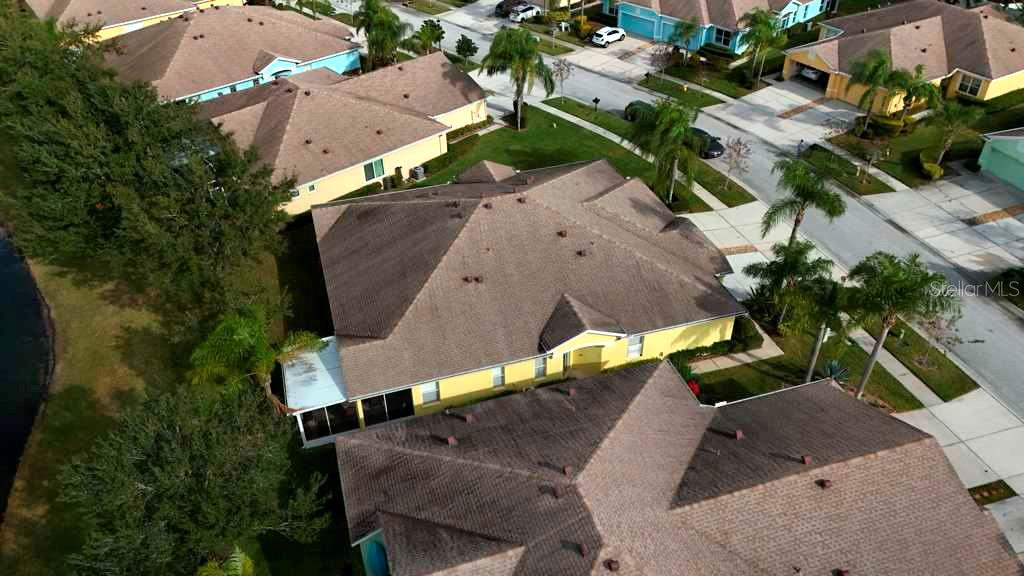 11447 CAPTIVA KAY DR, RIVERVIEW, FL — photo 39