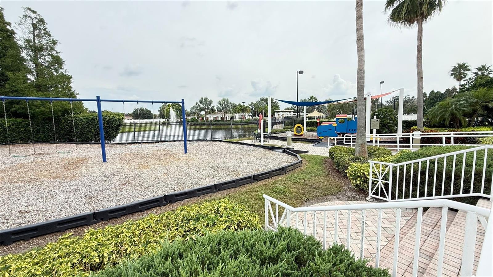 11447 CAPTIVA KAY DR, RIVERVIEW, FL — photo 42