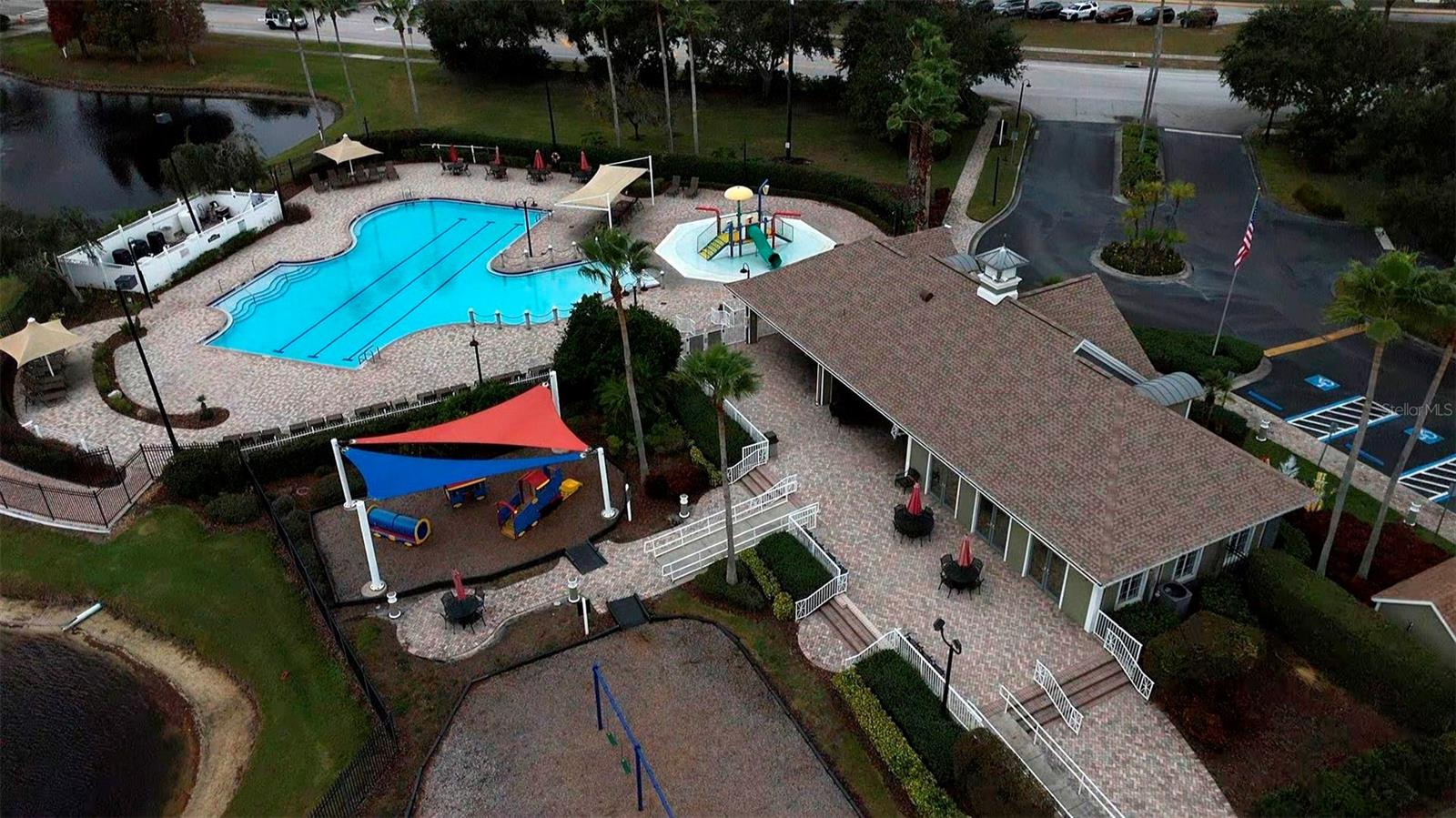 11447 CAPTIVA KAY DR, RIVERVIEW, FL — photo 46