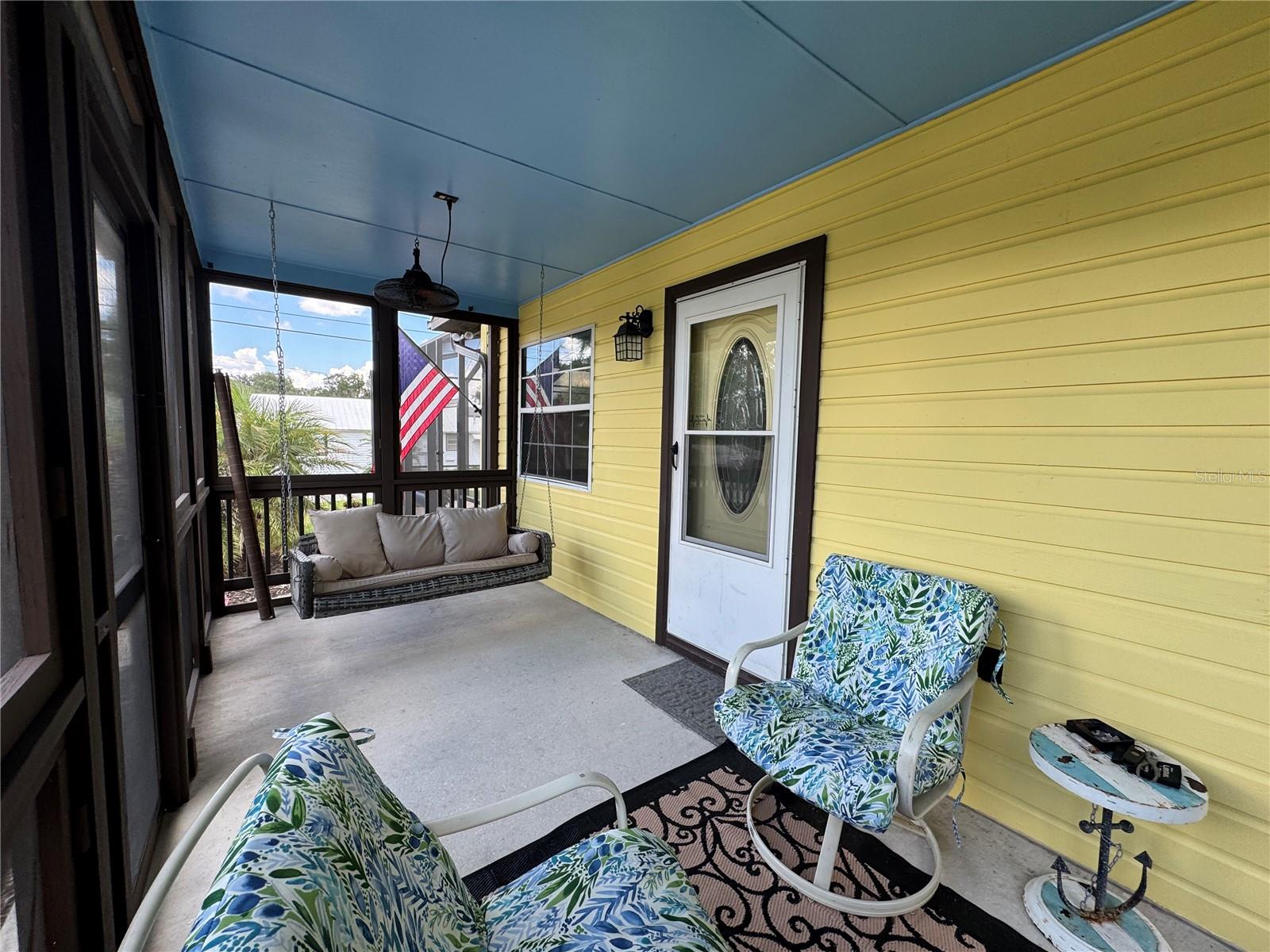 398 VIRGINIA ST, FROSTPROOF, FL — photo 7